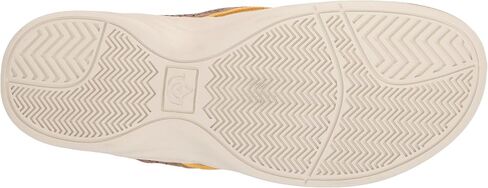 Spenco Women's Miramar Flip-Flop in Saudi Arabia