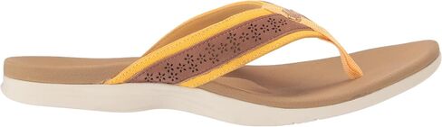 Spenco Women's Miramar Flip-Flop in Saudi Arabia