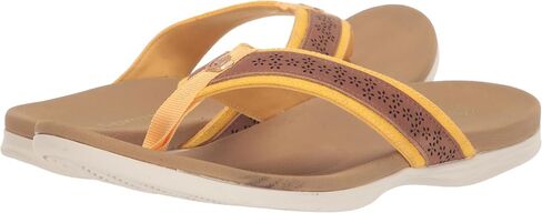 Spenco Women's Miramar Flip-Flop in Saudi Arabia