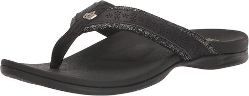 Spenco Women's Miramar Flip-Flop in Saudi Arabia