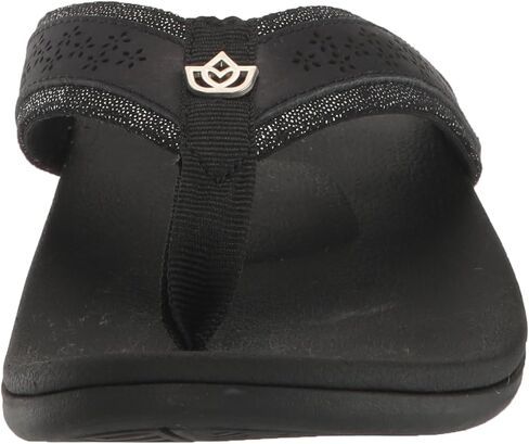 Spenco Women's Miramar Flip-Flop in Kuwait