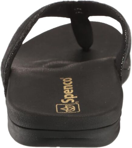 Spenco Women's Miramar Flip-Flop in Kuwait