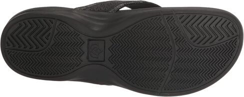 Spenco Women's Miramar Flip-Flop in Kuwait