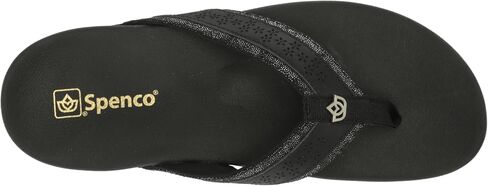 Spenco Women's Miramar Flip-Flop in Kuwait