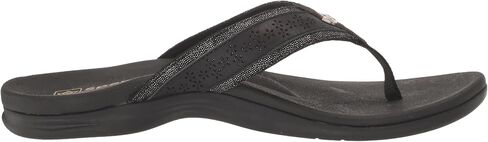 Spenco Women's Miramar Flip-Flop in Kuwait