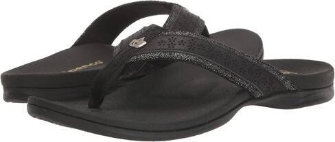 Spenco Women's Miramar Flip-Flop in Kuwait