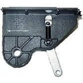 OEM: Genie 20414R Carriage for Screw Drive Operators