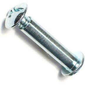 014973313524 Post w/Screws, 5/16 x 1-1/4, Piece-10