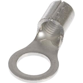 Hillman 50237 6-Gauge 3/8-Inch Stud, 10-Pack