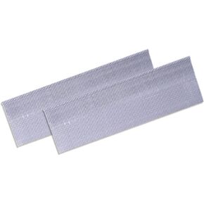 BHTOP 2 Inch Flooring Nails 16 Gauge L-cleat Nails 2000 pack