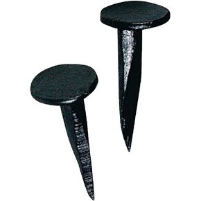 أدوات سجاد هيلمان، مقاس 1 بوصة، رقم 22، عبوة عرض زرقاء، 2 أونصة in Kuwait