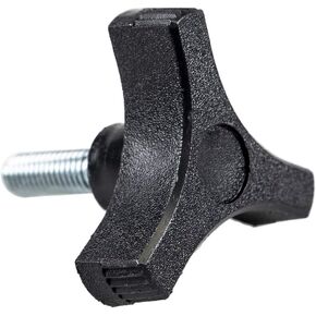 481625-01 Scag OEM Wingnut by Scag