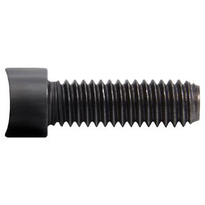 Allstar Performance Ground Stud 10pk