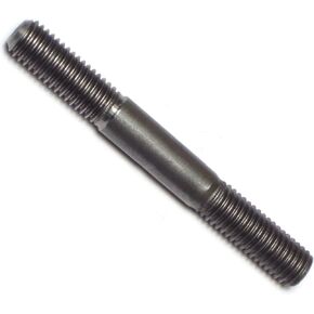 014973279356 Automotive Studs, 10mm-1.50 x 85mm, Piece-5