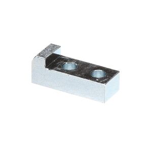 Hobart 00-064394 Retainer