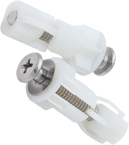Expansion Screw M6 mm in Saudi Arabia