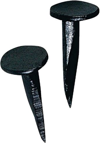 أدوات سجاد هيلمان، مقاس 1 بوصة، رقم 22، عبوة عرض زرقاء، 2 أونصة in Kuwait