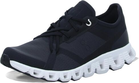 On Women's Cloud X 3 AD Sneakers in Saudi Arabia