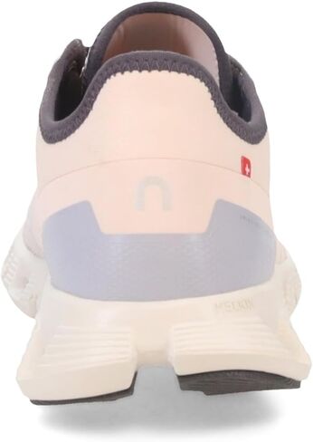 On Women's Cloud X 3 AD Sneakers in Saudi Arabia