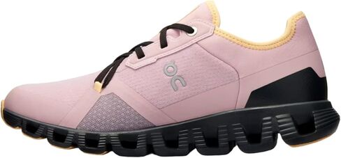 On Women's Cloud X 3 AD Sneakers in Saudi Arabia