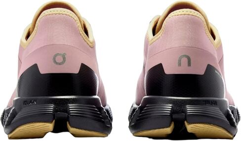 On Women's Cloud X 3 AD Sneakers in Saudi Arabia