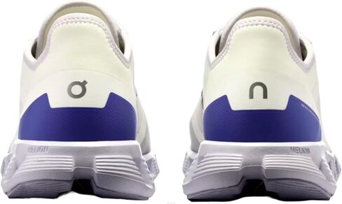 On Women's Cloud X 3 AD Sneakers in Saudi Arabia