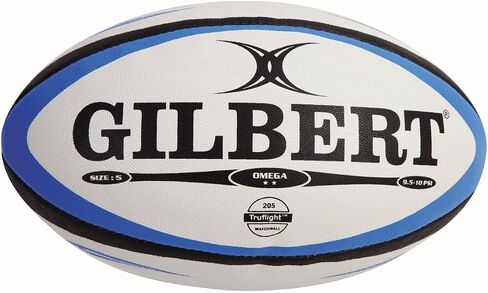 Gilbert Photon Match Rugby Ball in Kuwait