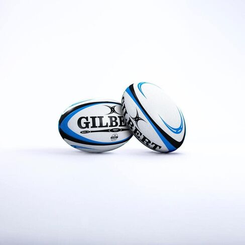 Gilbert Photon Match Rugby Ball in Kuwait