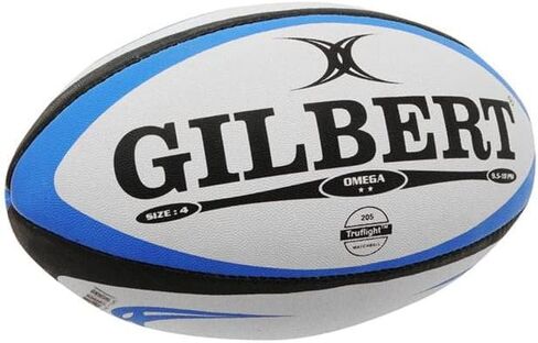 Gilbert Photon Match Rugby Ball in Kuwait