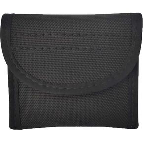 Police Glove Pouch for Duty Belt - EMS EMT Paramedic & Firefighter Glove Strap in Kuwait