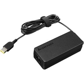 Lenovo 65W 20V 3.25A Slim Tip PA-1650-72 Ideapad G50-30 G50-45 G50-70M Thinkpad Z41 Z70-80 Laptop Charger AC Adapter in Kuwait