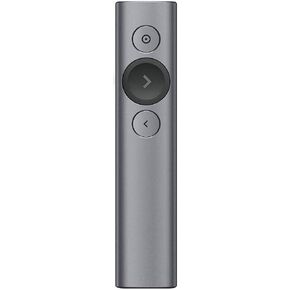 Logitech Spotlight Slate, 910-004861 in Kuwait