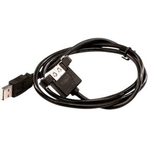 ELC0084 DUKE USB-A إلى لوحة Mount USB-A بديلة لـ GIE OEM NUINE OEM DUKELC0084 PRASTIONS FOR OEM in Kuwait