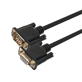 تنطبق على PLC برمجة كبلات بيانات الاتصالات اتصال المنفذ التسلسلي خط تنزيل الخط XW2Z-200S-VH (5M) in Kuwait