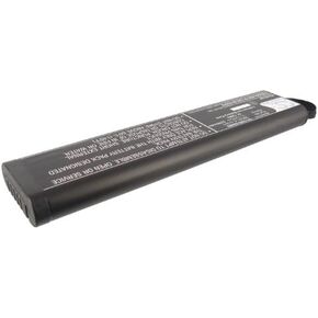 استبدال البطارية متوافقة مع Inno DS8000B 5200MAH/11.1V in Kuwait