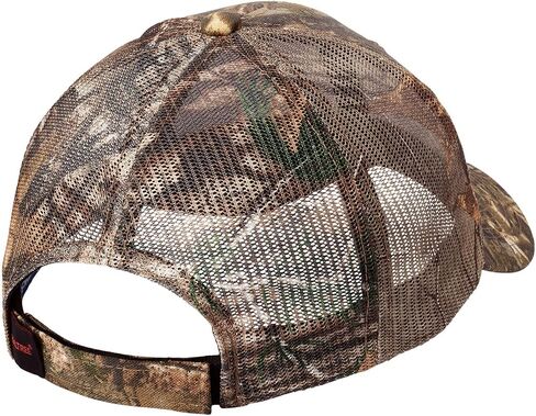 CAPE Series Joe's USA PRO CAMOUFLAGE مع MESH BACK - قبعات فارغة ، بالجملة in Saudi Arabia