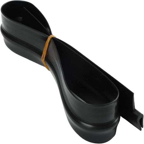 مروحة العادم التي تعمل بالطاقة الشمسية لنوافذ السيارات ، مروحة تهوية السيارات التي تعمل بالطاقة الشمسية مع ثلاثة منافذ شحن USB وتنقية الهواء ، تهوية المركبات (أسود) in Kuwait