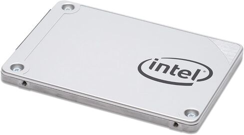 Intel SSDSC2KW480H6X1 محرك الحالة الصلبة in Saudi Arabia