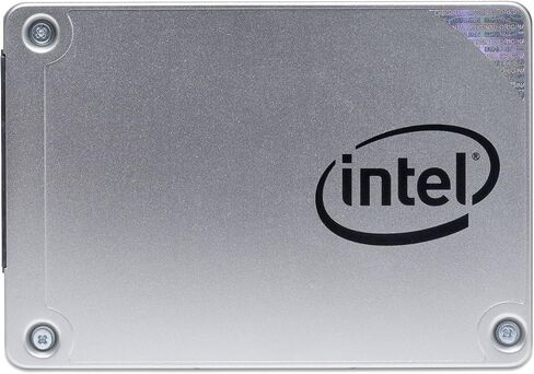 Intel SSDSC2KW480H6X1 محرك الحالة الصلبة in Saudi Arabia