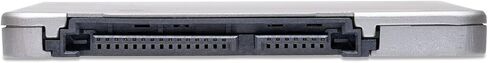 Intel SSDSC2KW480H6X1 محرك الحالة الصلبة in Saudi Arabia