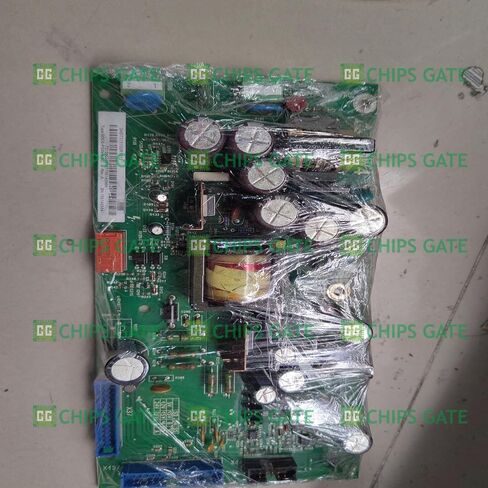 SDCS-POW-4-SD 3ADT315100R1012 SDCS-POW-4-SD SDCS-POW-4-SD in Saudi Arabia