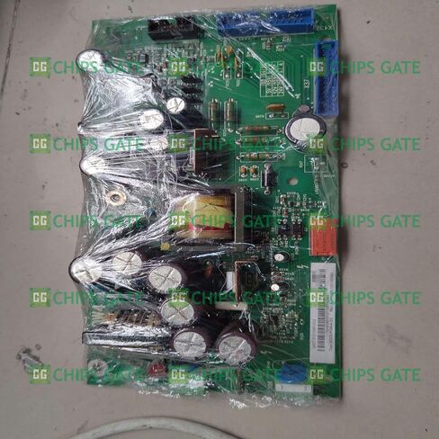SDCS-POW-4-SD 3ADT315100R1012 SDCS-POW-4-SD SDCS-POW-4-SD in Saudi Arabia