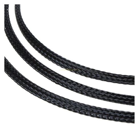 12V 30CM 3Pin Fan PWM 1 to 3 Way Power Supply Extension Cable Y Splitter Port Multiplier PC Computer Cooling 22AWG Wire in Saudi Arabia