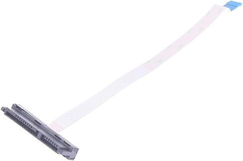 HDD Cable for E475 E470c E470 SATA Hard Drive Connector Cable in Saudi Arabia