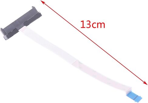 HDD Cable for E475 E470c E470 SATA Hard Drive Connector Cable in Saudi Arabia