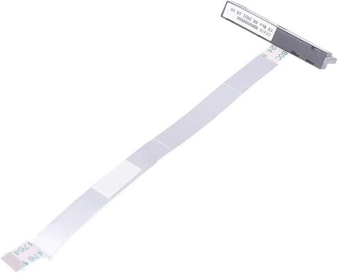 HDD Cable for E475 E470c E470 SATA Hard Drive Connector Cable in Saudi Arabia