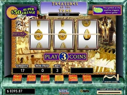Club Vegas 10,000 Slots - Volume 1 [Download] in Saudi Arabia