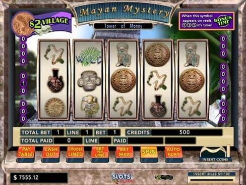 Club Vegas 10,000 Slots - Volume 1 [Download] in Saudi Arabia