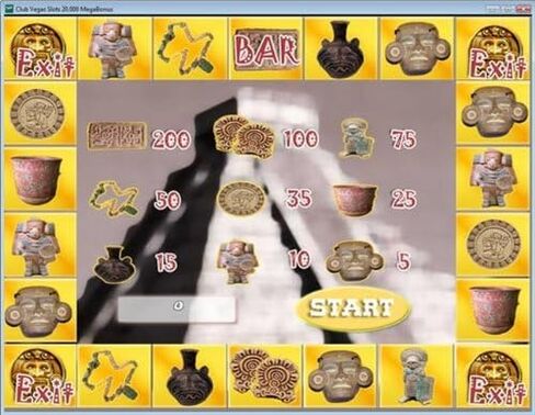 Club Vegas 10,000 Slots - Volume 1 [Download] in Saudi Arabia