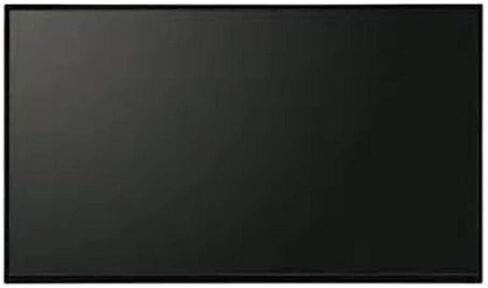 حاد PNB501 50 بوصة-مدمج SOC-1920 × 1080-300 CD/M2-5000: 1-9.5 MS-Display Port X 1 MINI in Kuwait